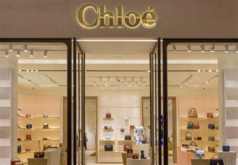 chloe brussels|chloe boutiques near me.